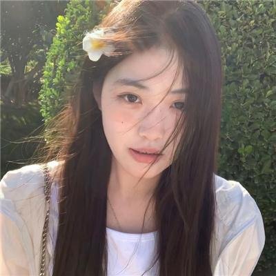 爱欲解放