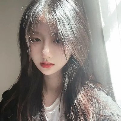 魔女独臂剑