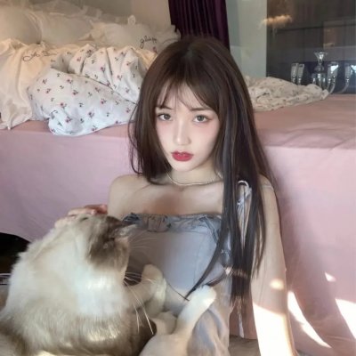 冷血继父