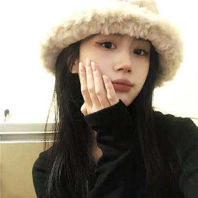 一觉醒来嫁错人