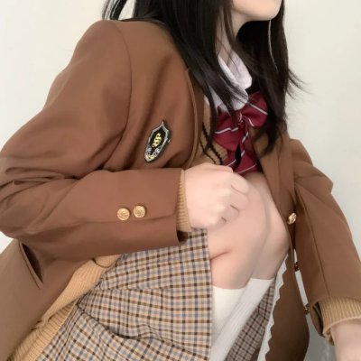 白纸青春