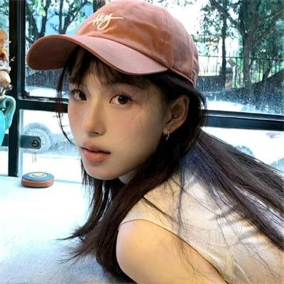 中华女儿