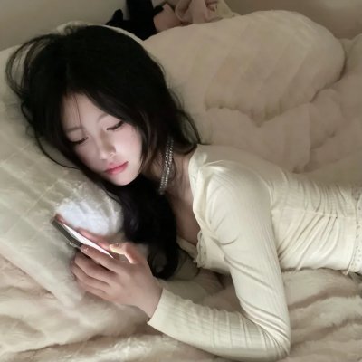 无忧面包店第二部