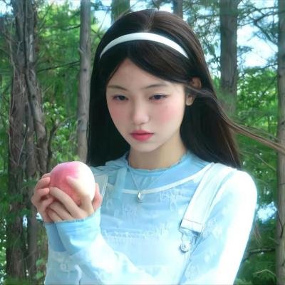 碧可南部