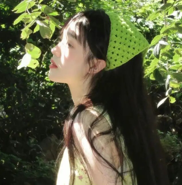 盗墓者