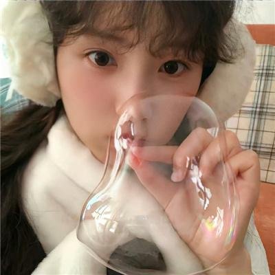 戆子记