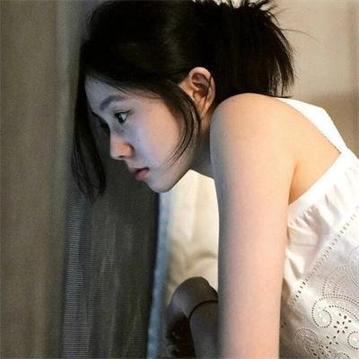 青春残酷物语
