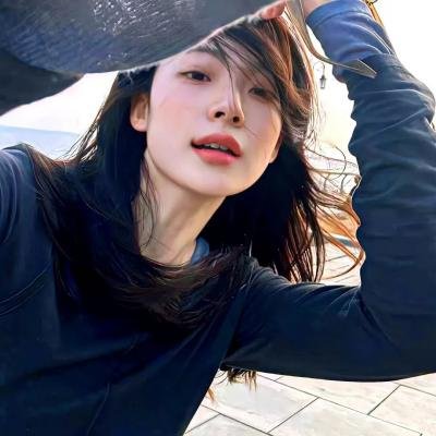 红杏惊魂