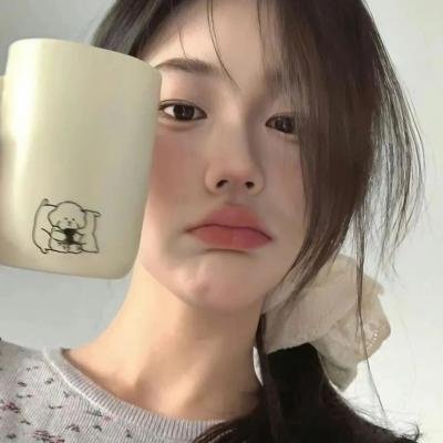 绝望写手第四季