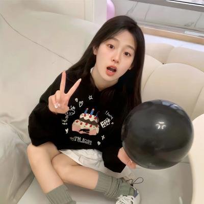 熊熊遇见小小鼠