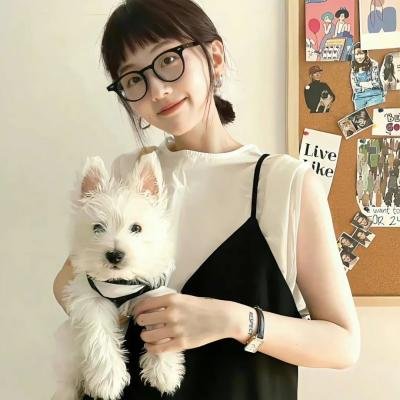 漂亮的塞尔吉