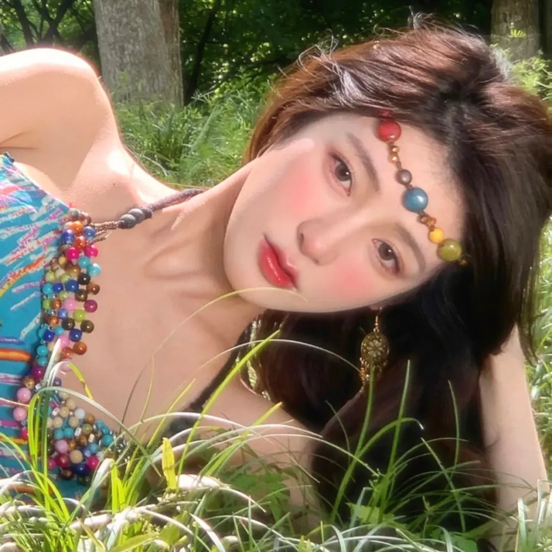 怪物史莱克3