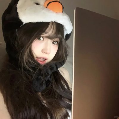 黑鸟
