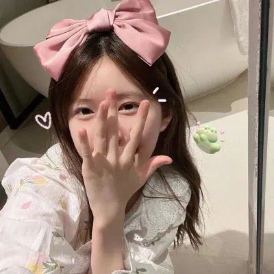 爸爸天亮叫我