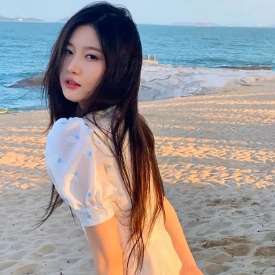 我们的相爱时光：续篇